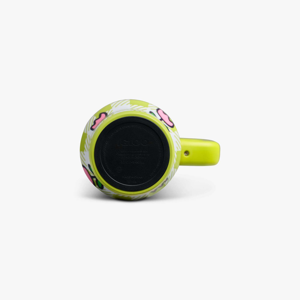 keroppitm-32-oz-travel-mug-i2 00028005-B.jpg