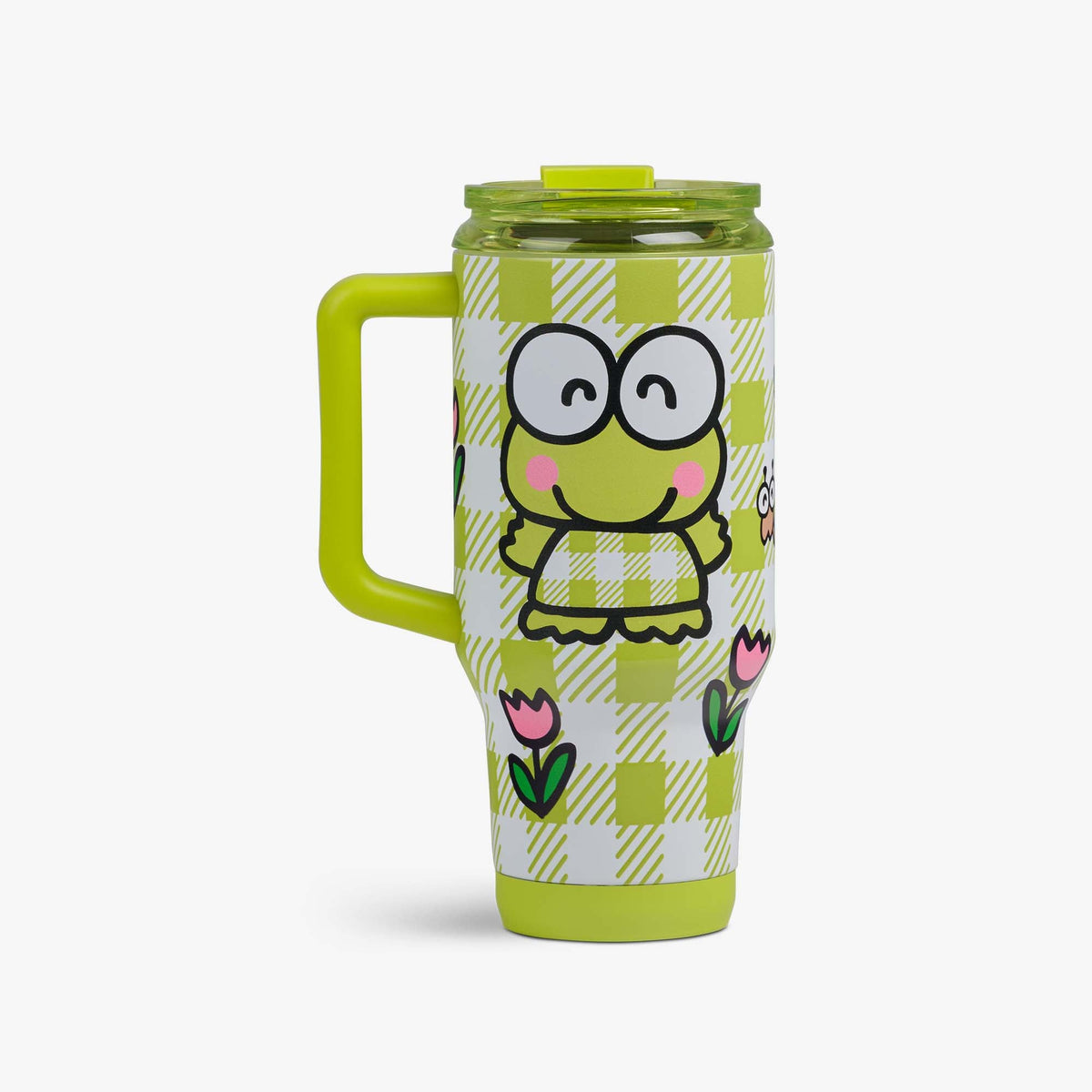 keroppitm-32-oz-travel-mug-i2 00028005-BK.jpg