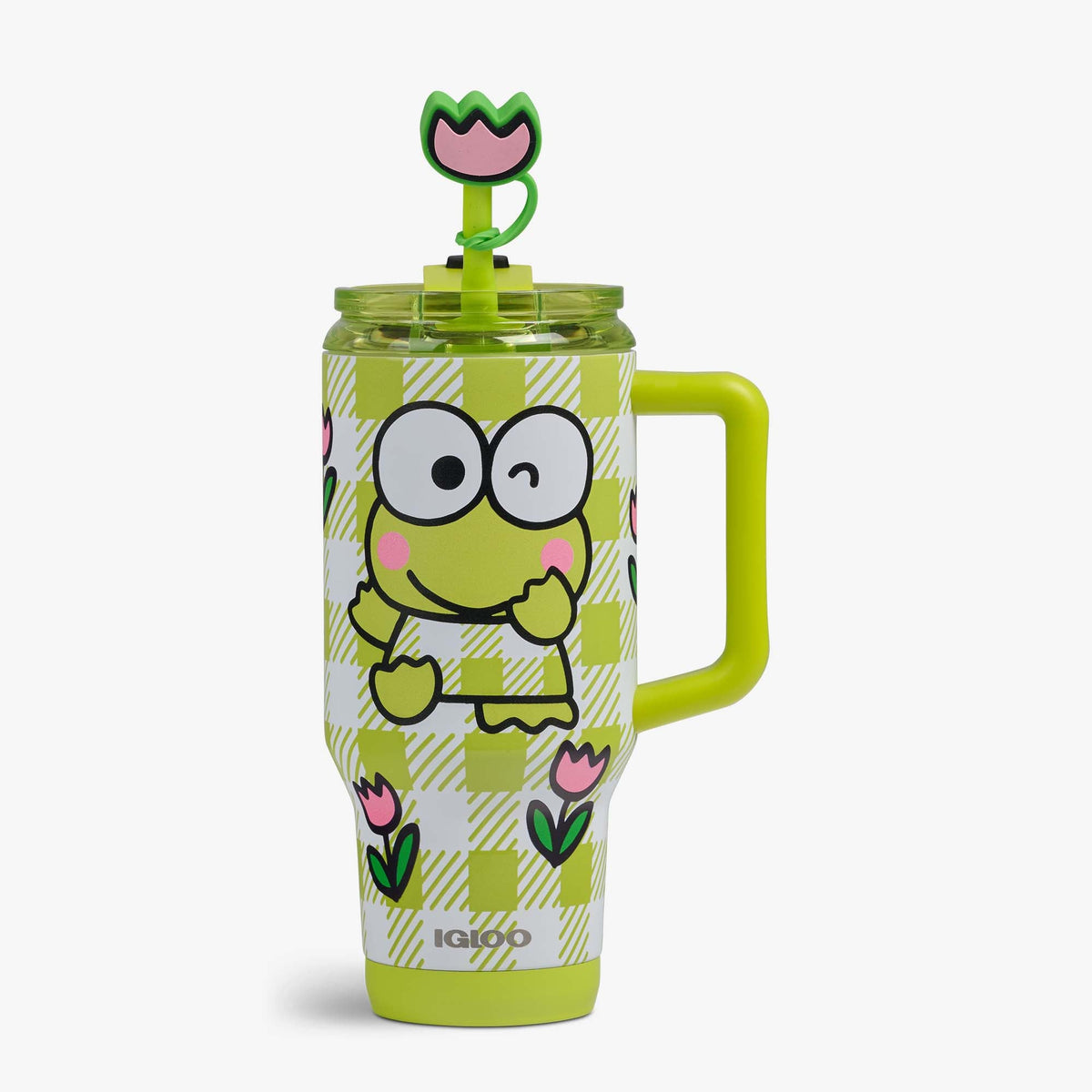 keroppitm-32-oz-travel-mug-i2 00028005-F1.jpg