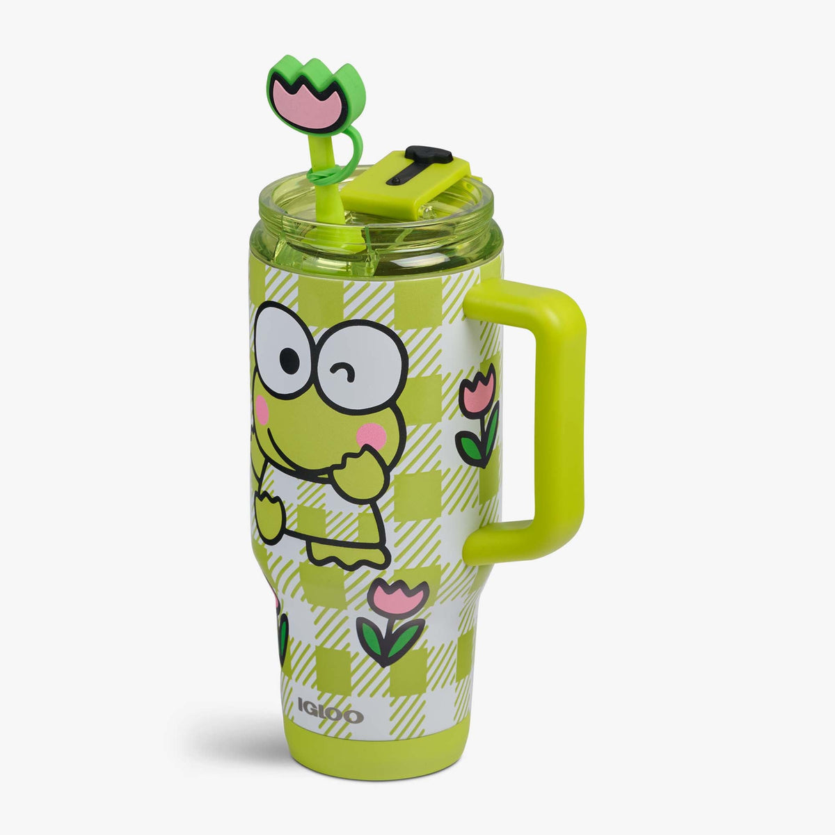 keroppitm-32-oz-travel-mug-i2 00028005-H3.jpg