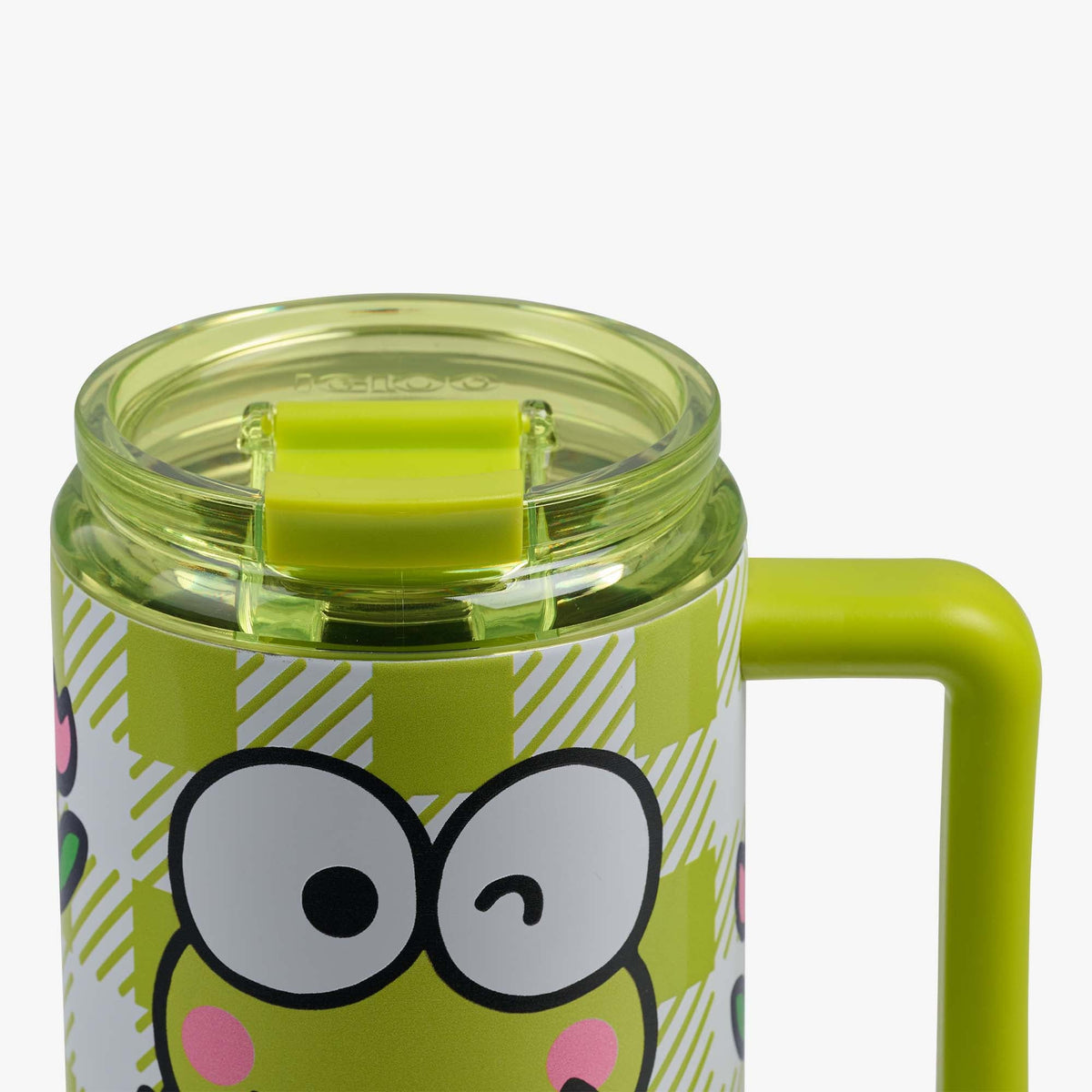 keroppitm-32-oz-travel-mug-i2 00028005-L.jpg