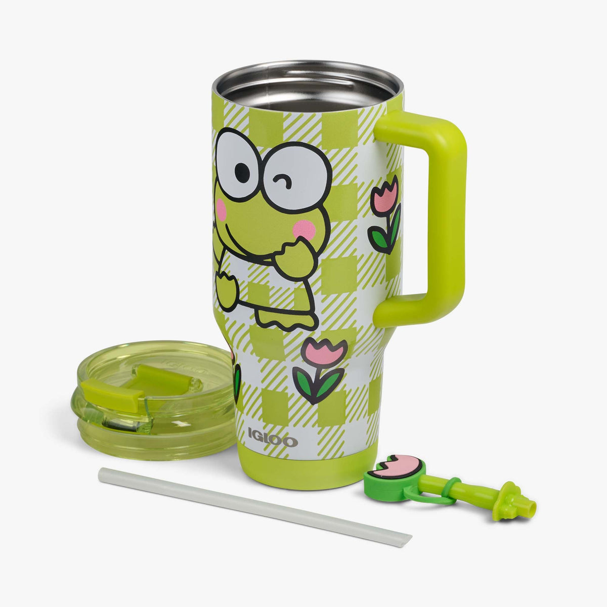 keroppitm-32-oz-travel-mug-i2 00028005-O1.jpg