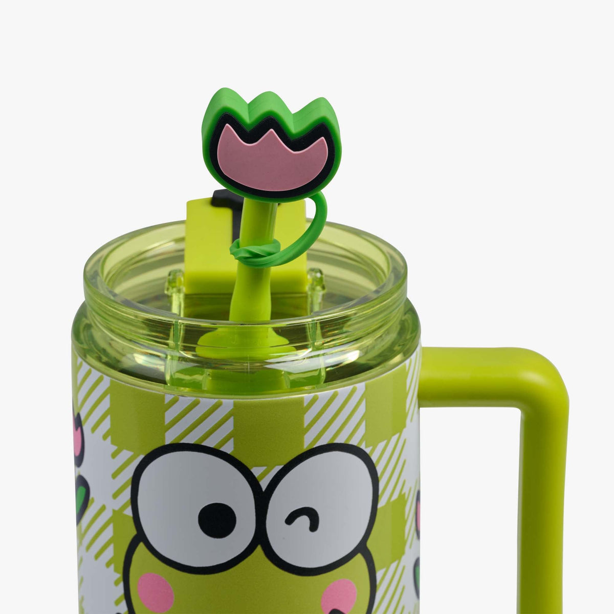 keroppitm-32-oz-travel-mug-i2 00028005-STRW.jpg