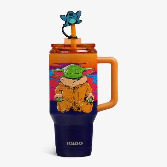 star-warstm-grogu-neon-32-oz-travel-mug-g0 00028009-F1.jpg