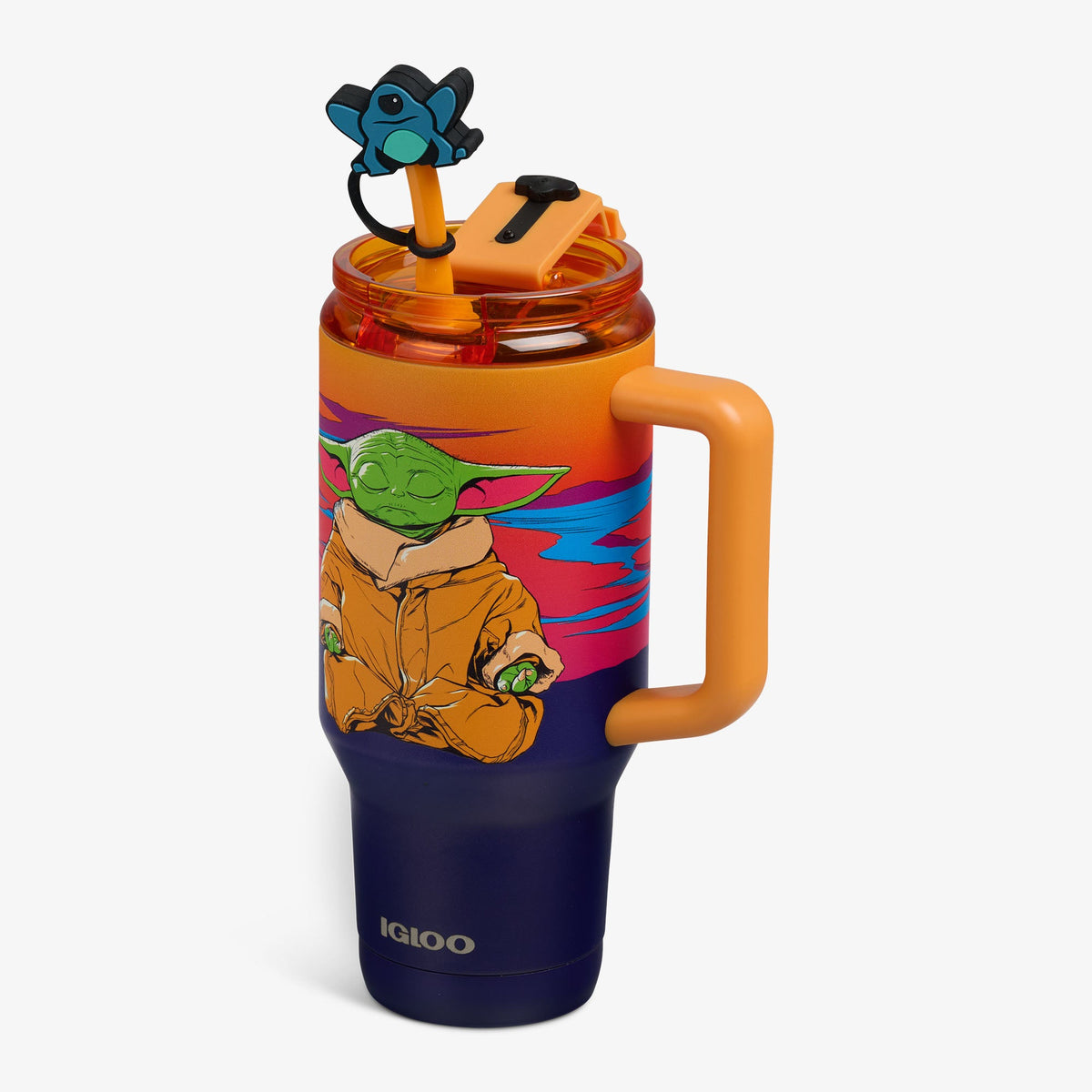 star-warstm-grogu-neon-32-oz-travel-mug-g0 00028009-H3.jpg