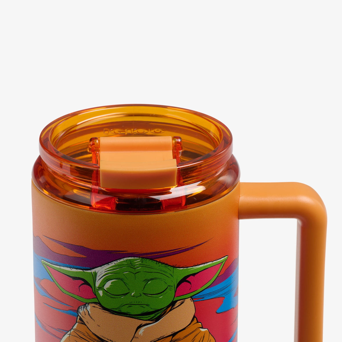 star-warstm-grogu-neon-32-oz-travel-mug-g0 00028009-L.jpg