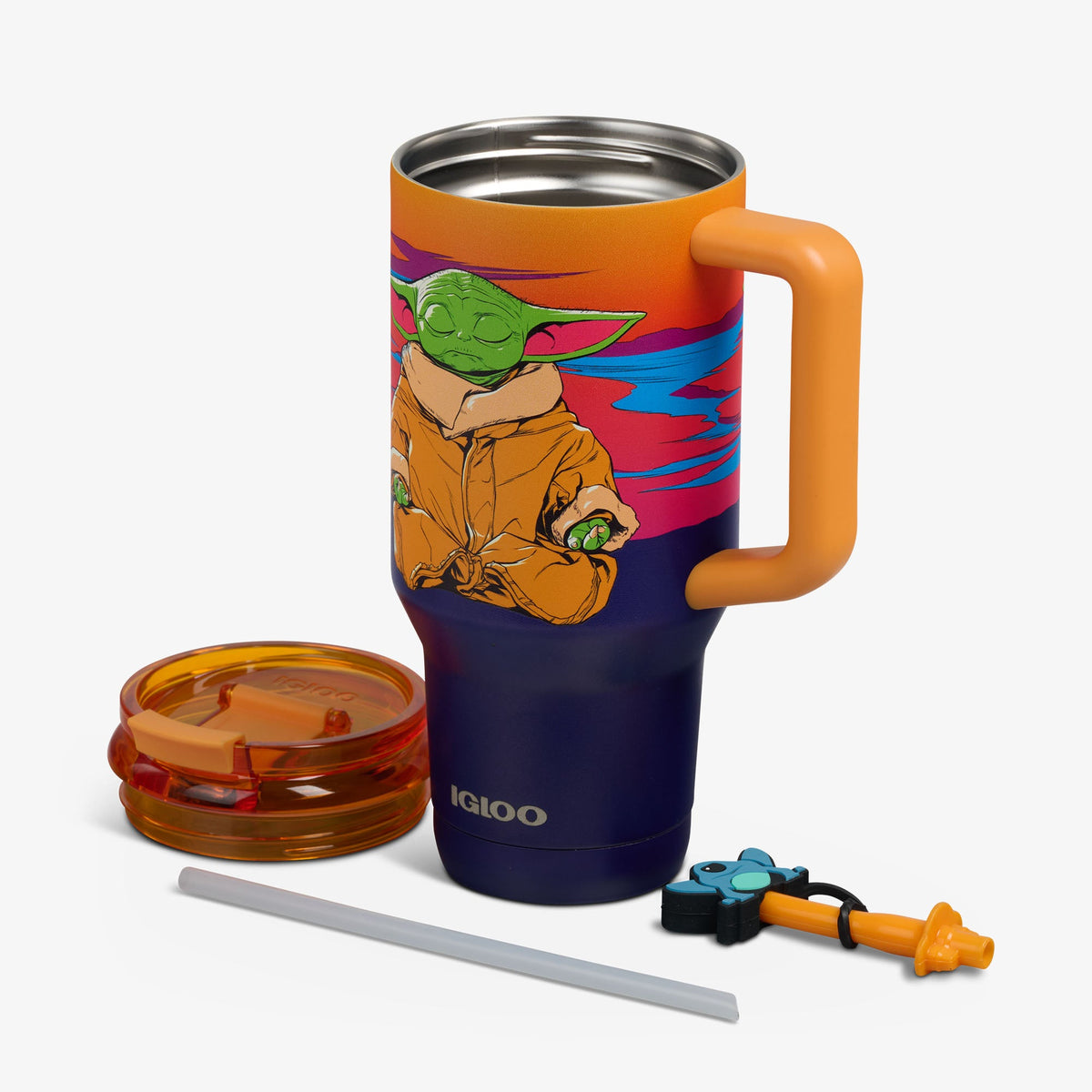 star-warstm-grogu-neon-32-oz-travel-mug-g0 00028009-O1.jpg