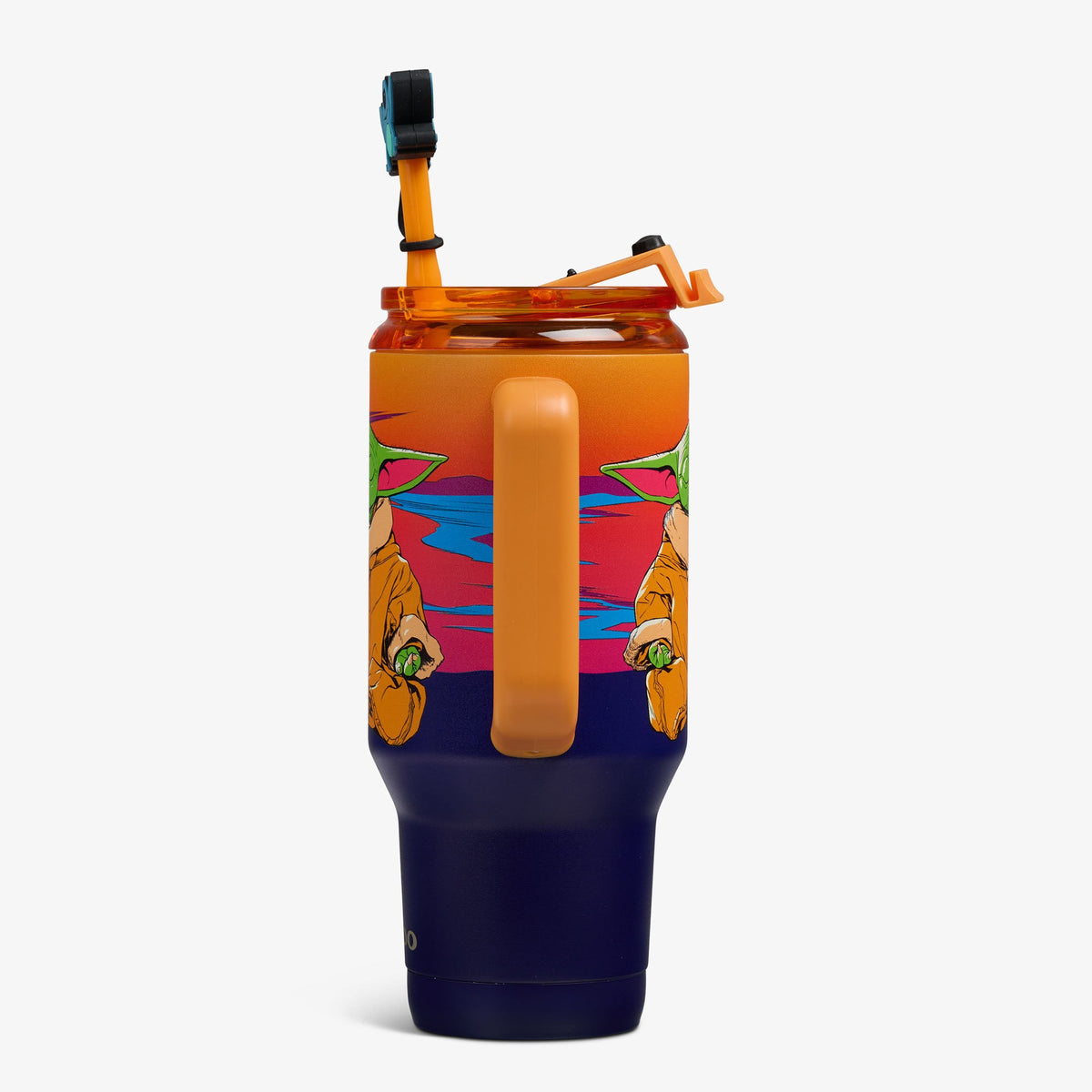 star-warstm-grogu-neon-32-oz-travel-mug-g0 00028009-S3.jpg