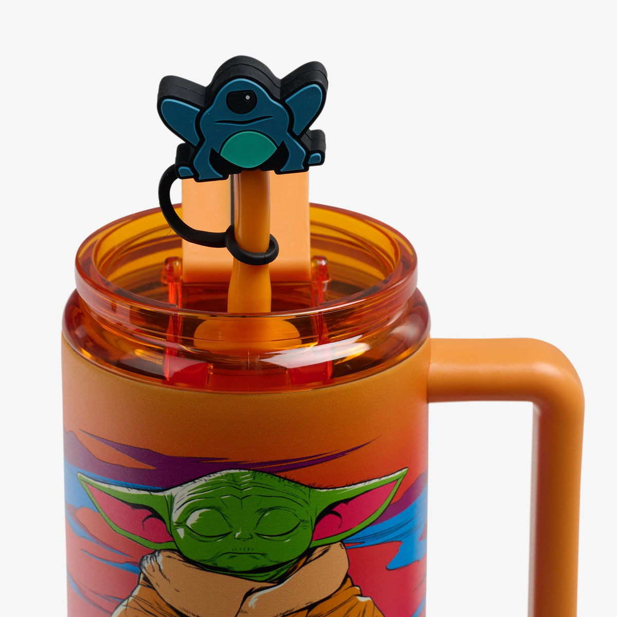 star-warstm-grogu-neon-32-oz-travel-mug-g0 00028009-STRW.jpg