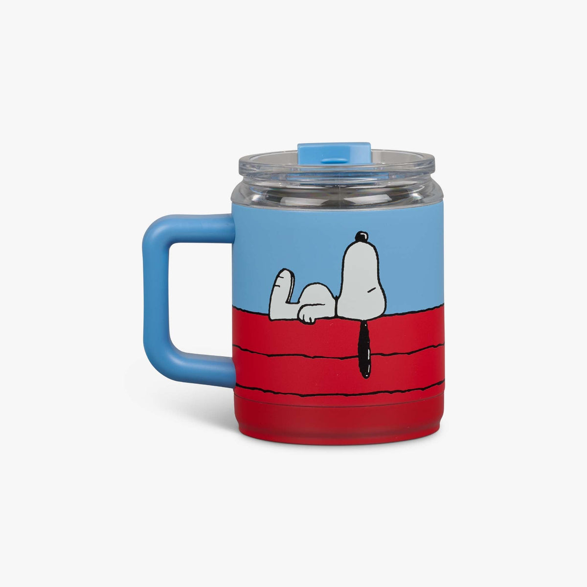 snoopy-s-doghouse-15-oz-coffee-mug-m4 00028010-BK.jpg