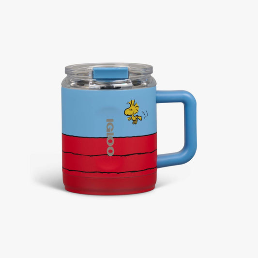 snoopy-s-doghouse-15-oz-coffee-mug-m4 00028010-F.jpg