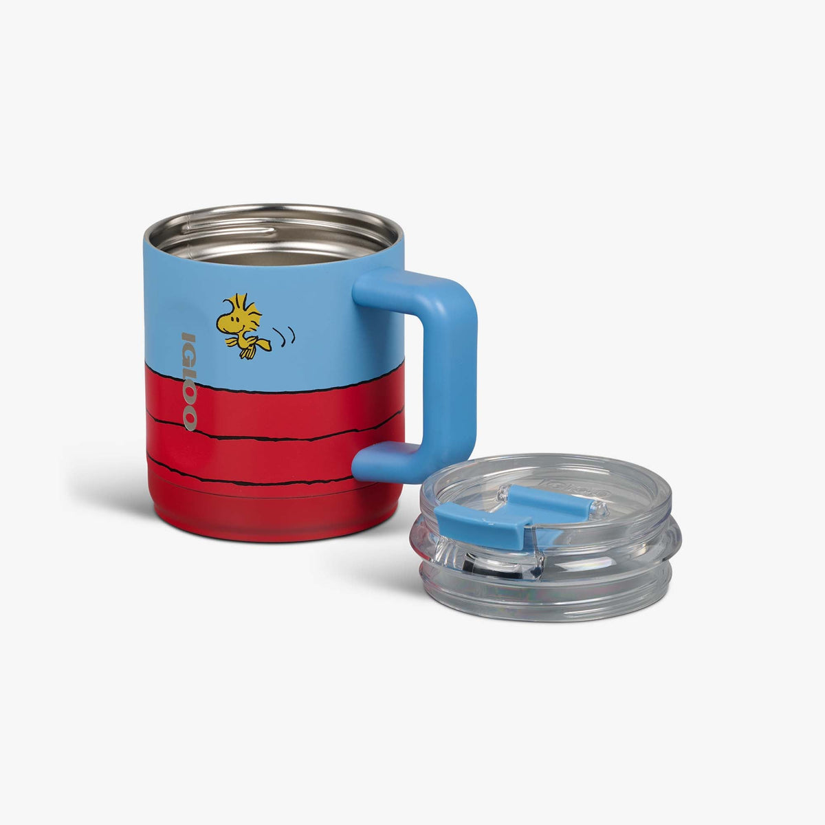 snoopy-s-doghouse-15-oz-coffee-mug-m4 00028010-O1.jpg