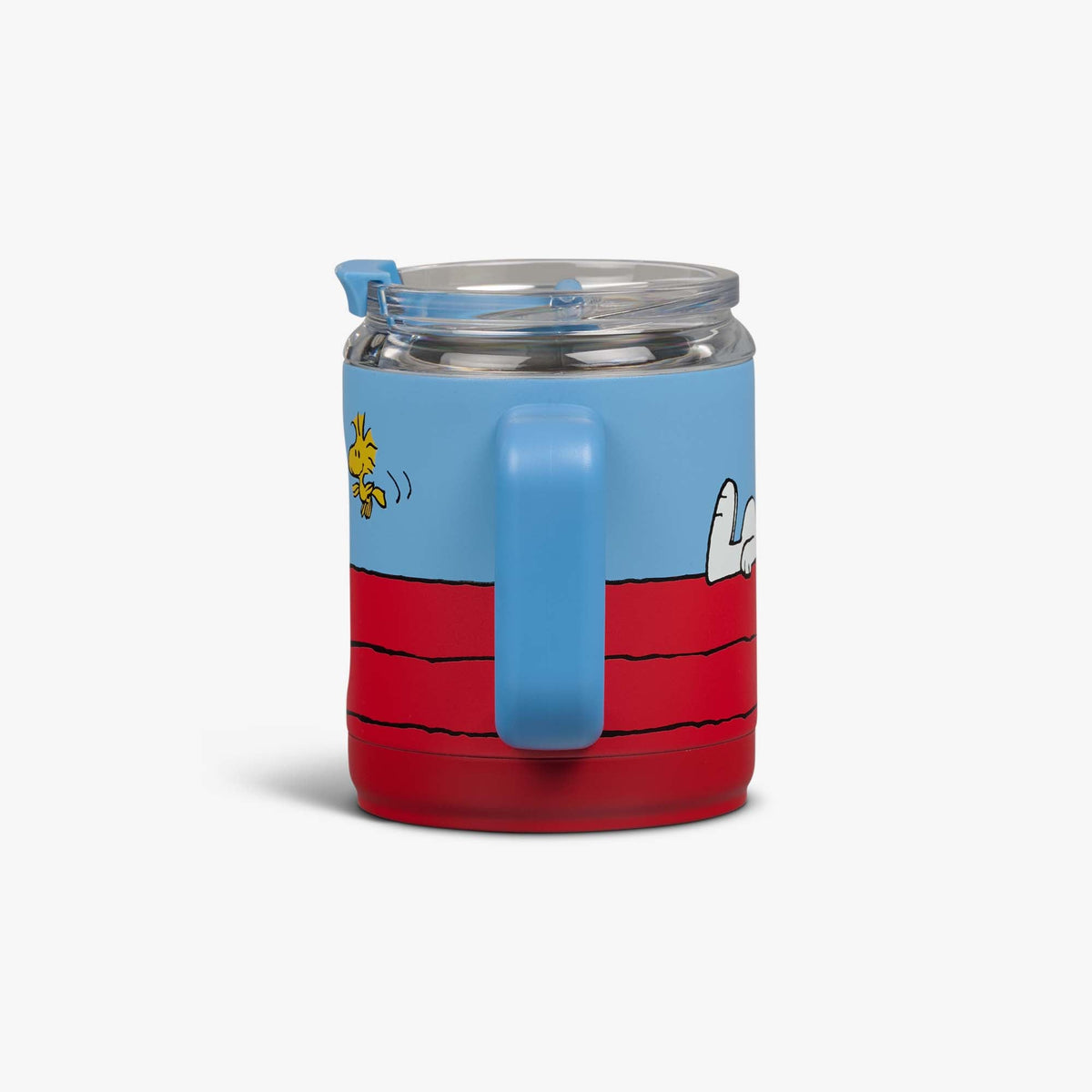 snoopy-s-doghouse-15-oz-coffee-mug-m4 00028010-S1.jpg