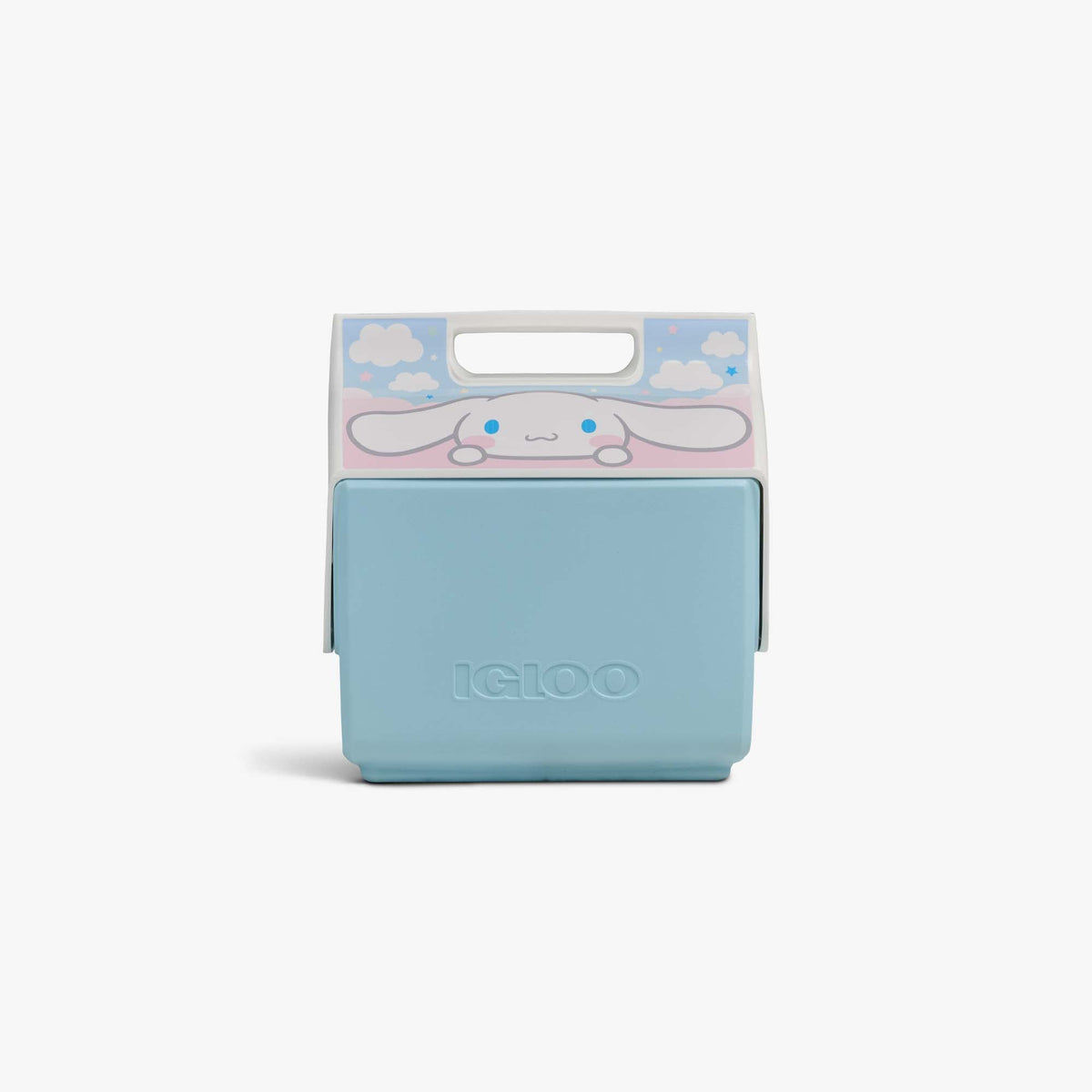 cinnamorolltm-little-playmate-7-qt-cooler-n4 00028014-F.jpg
