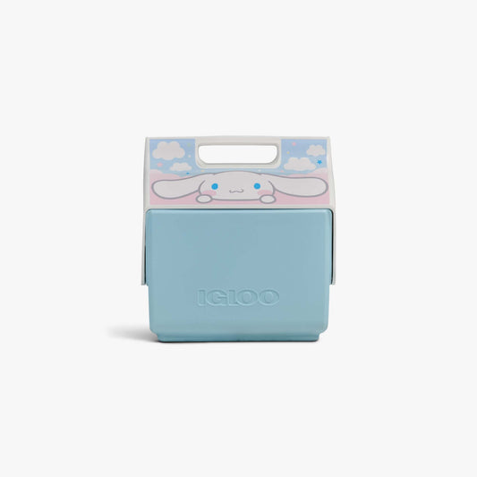 cinnamorolltm-little-playmate-7-qt-cooler-n4 00028014-F.jpg