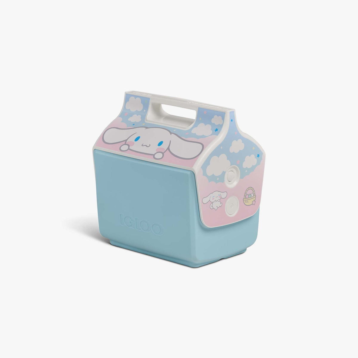 cinnamorolltm-little-playmate-7-qt-cooler-n4 00028014-H1.jpg