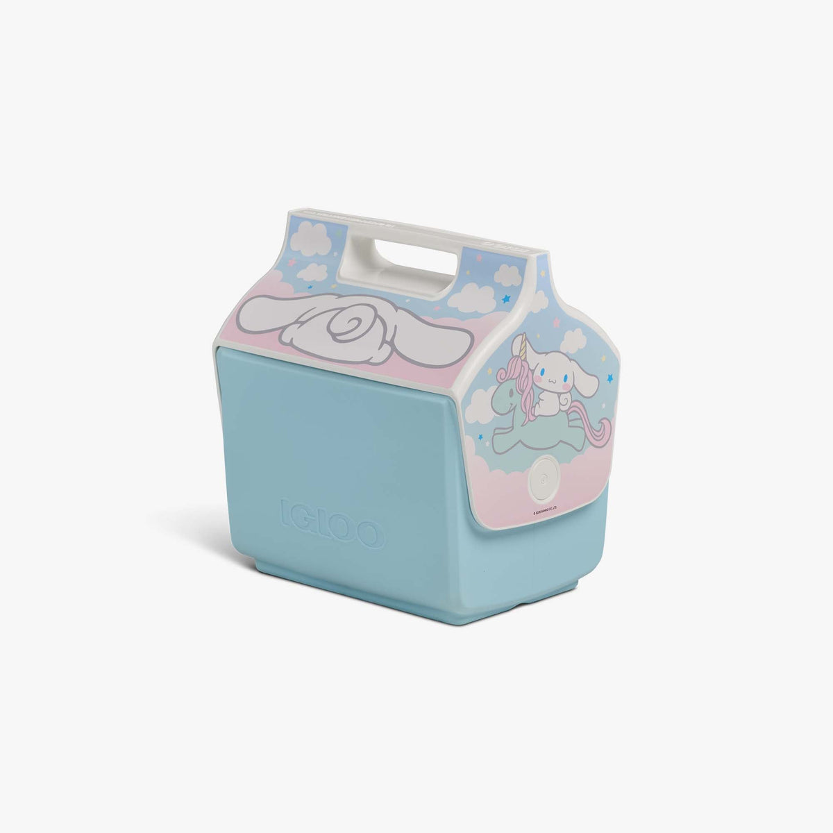 cinnamorolltm-little-playmate-7-qt-cooler-n4 00028014-H3.jpg