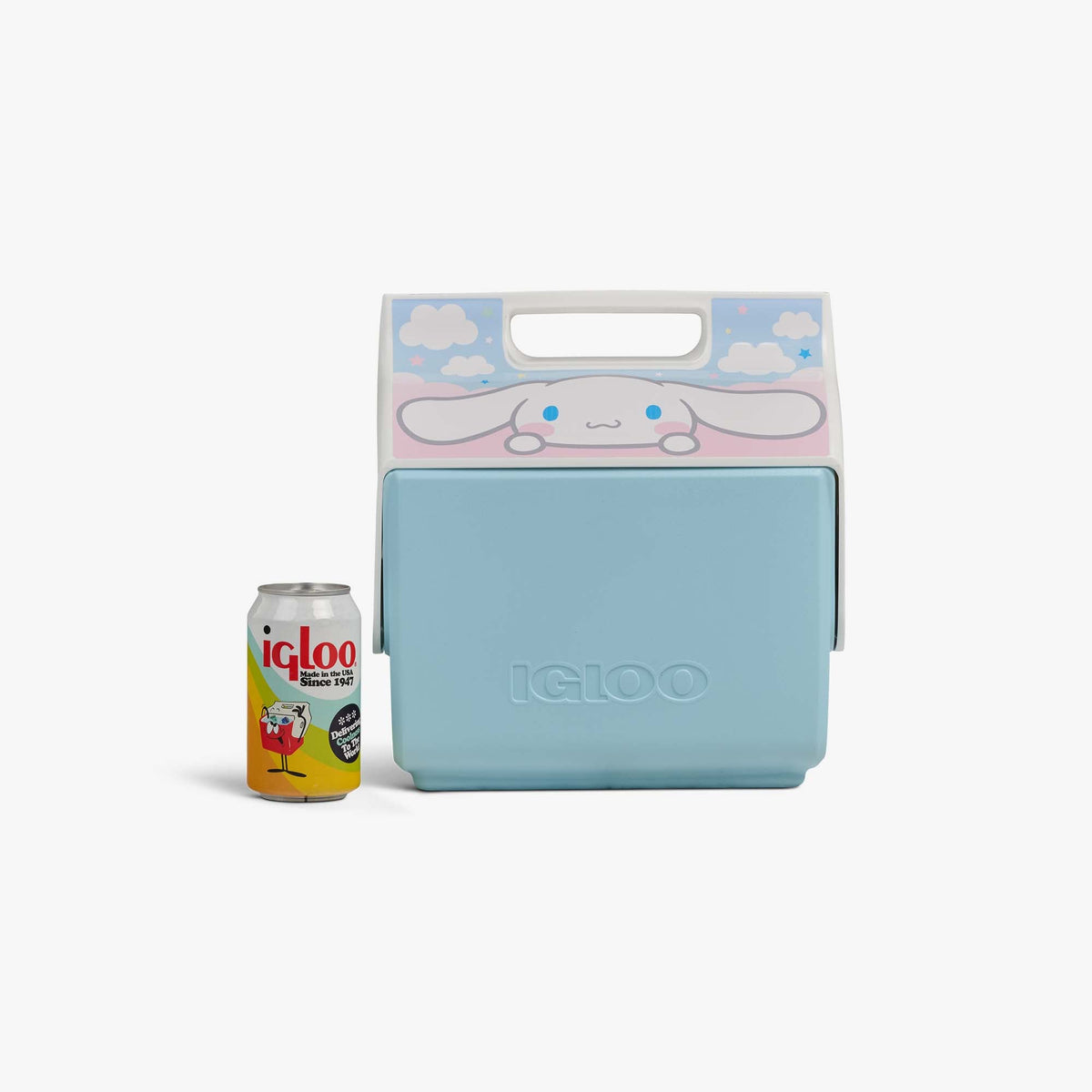 cinnamorolltm-little-playmate-7-qt-cooler-n4 00028014-P.jpg