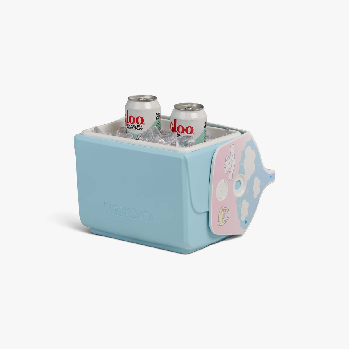 cinnamorolltm-little-playmate-7-qt-cooler-n4 00028014-P1.jpg