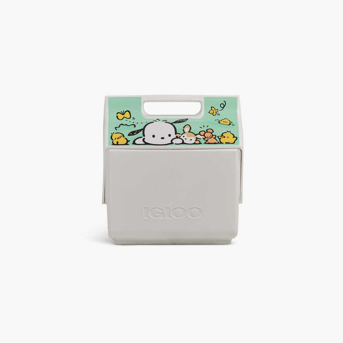 pochaccotm-little-playmate-7-qt-cooler-p7 00028015-F.jpg