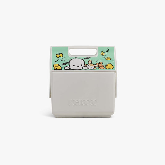pochaccotm-little-playmate-7-qt-cooler-p7 00028015-F.jpg