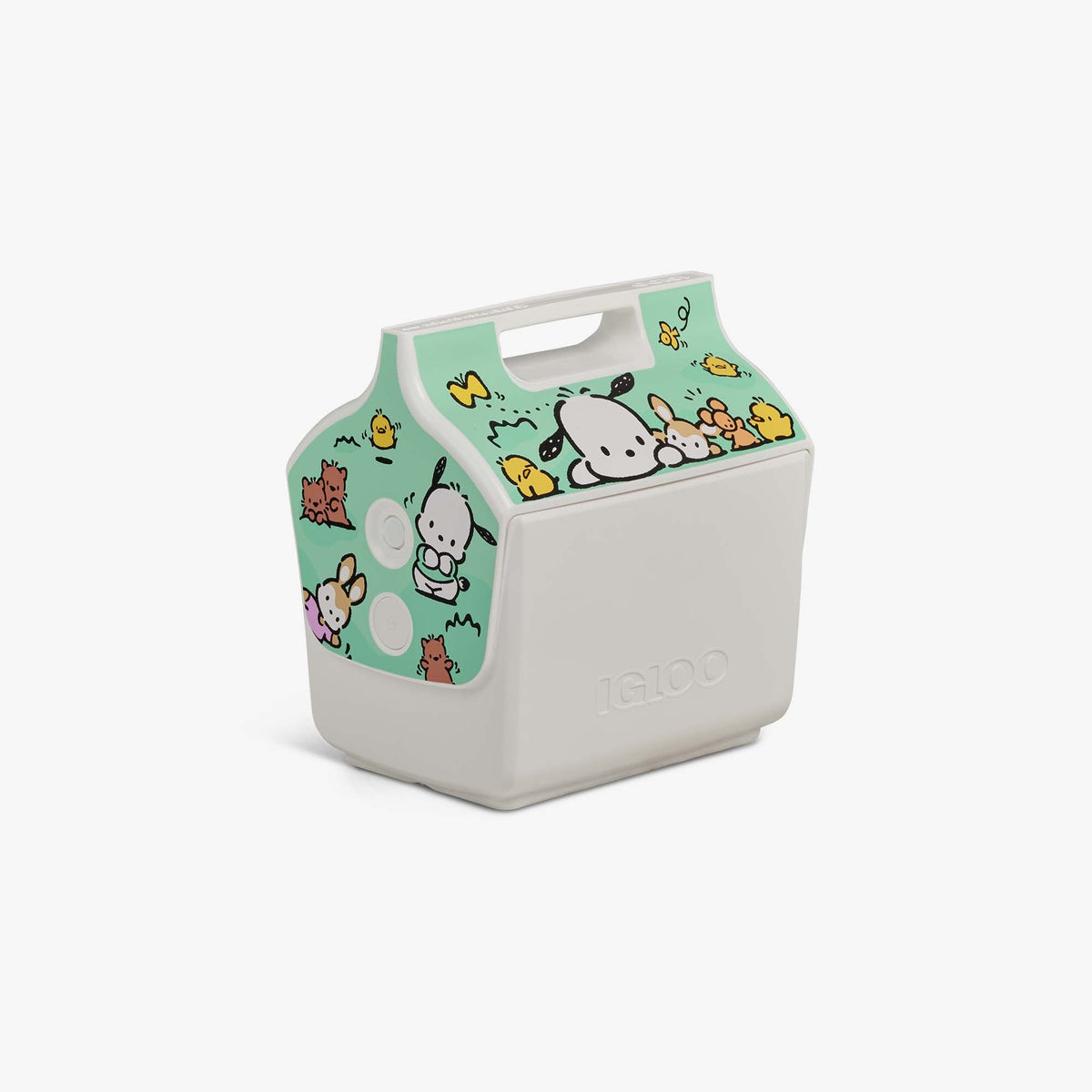 pochaccotm-little-playmate-7-qt-cooler-p7 00028015-H2.jpg