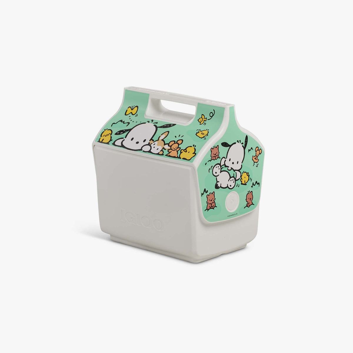 pochaccotm-little-playmate-7-qt-cooler-p7 00028015-H3.jpg
