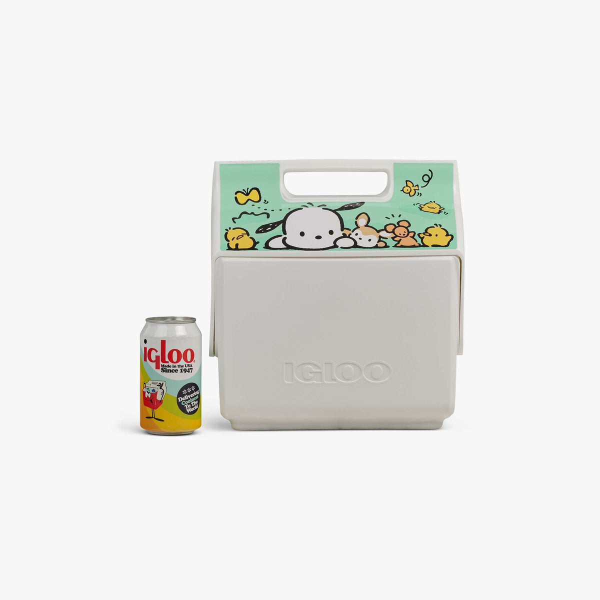 pochaccotm-little-playmate-7-qt-cooler-p7 00028015-P.jpg