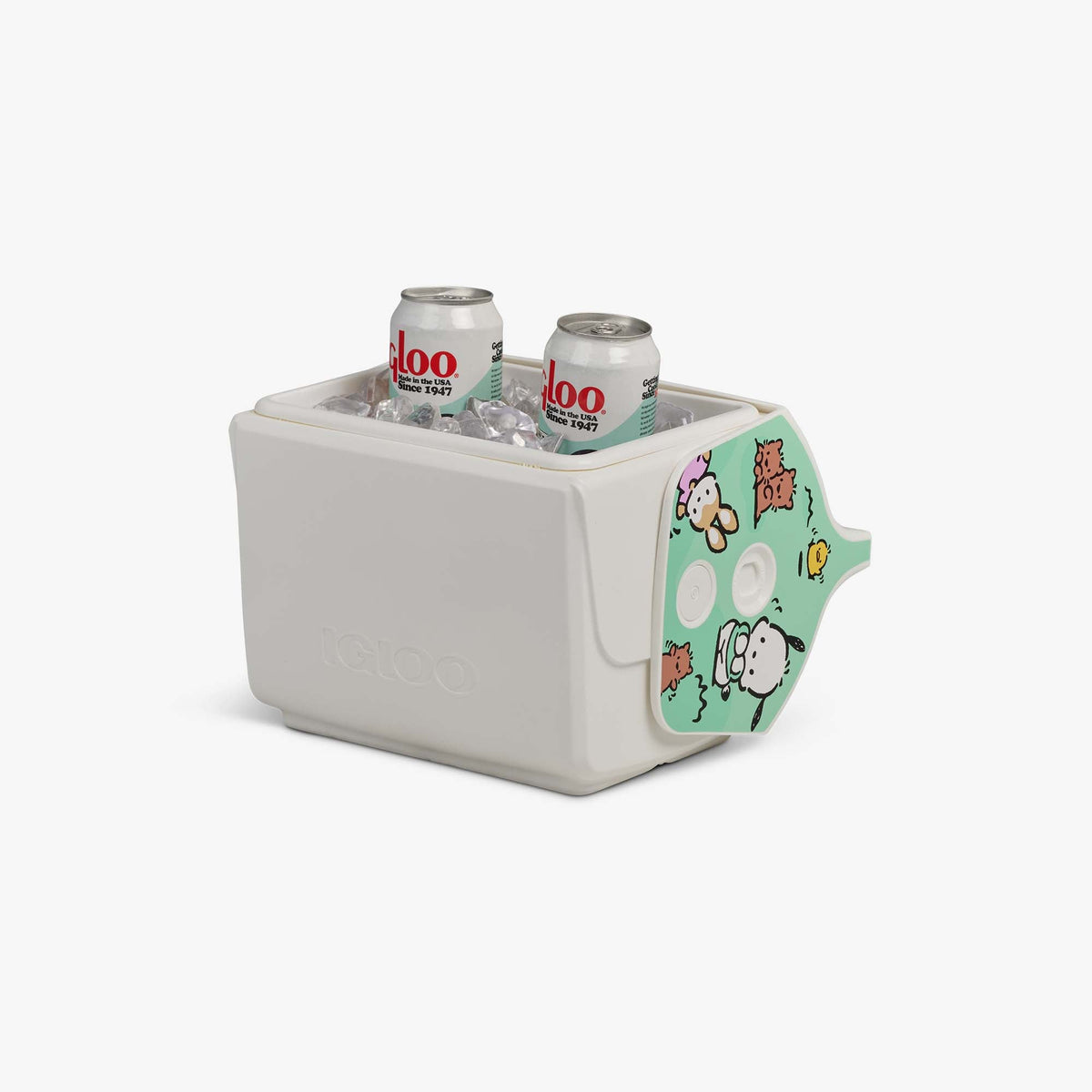 pochaccotm-little-playmate-7-qt-cooler-p7 00028015-P1.jpg
