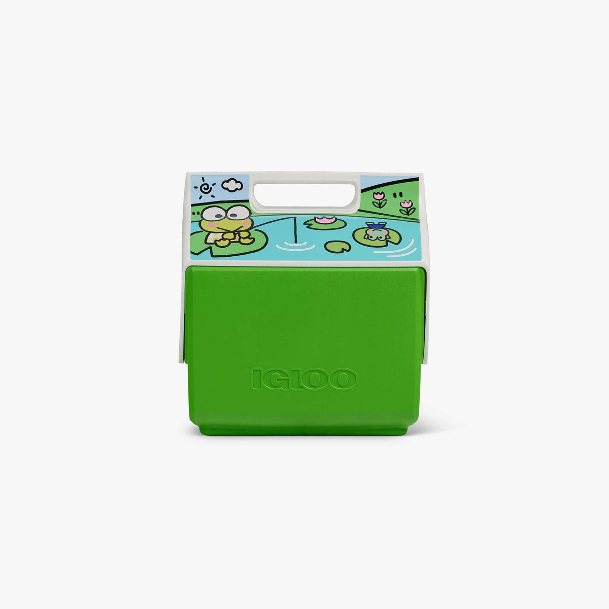 keroppitm-little-playmate-7-qt-cooler-g6 00028016-F.jpg
