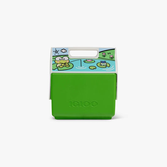 keroppitm-little-playmate-7-qt-cooler-g6 00028016-F.jpg