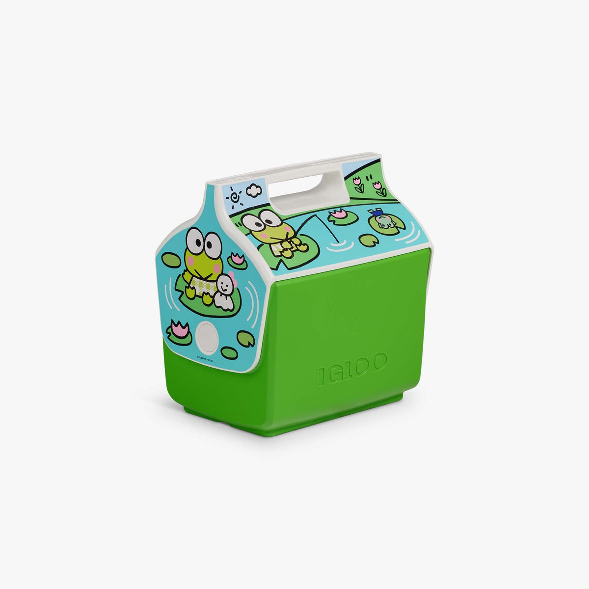 keroppitm-little-playmate-7-qt-cooler-g6 00028016-H.jpg