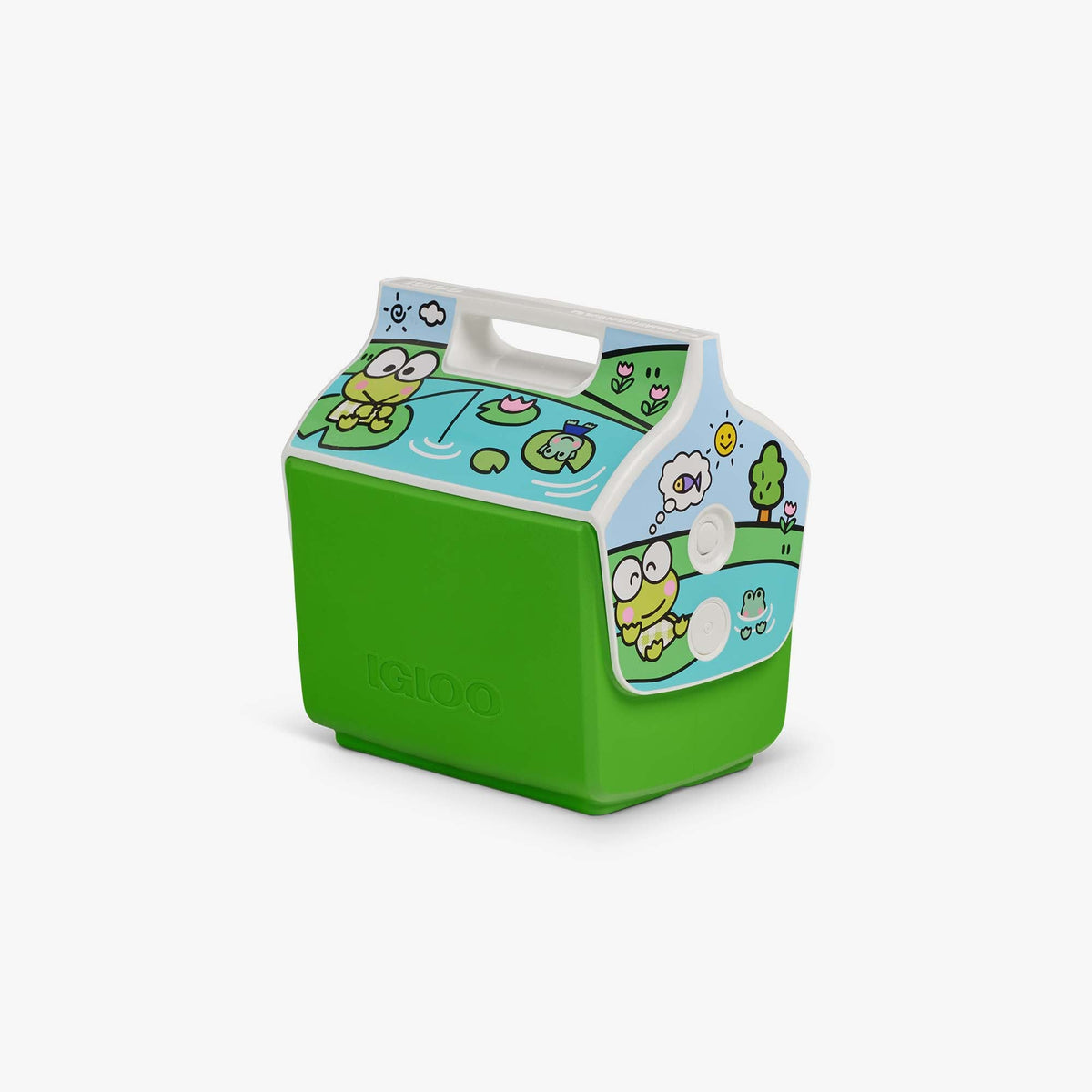keroppitm-little-playmate-7-qt-cooler-g6 00028016-H1.jpg