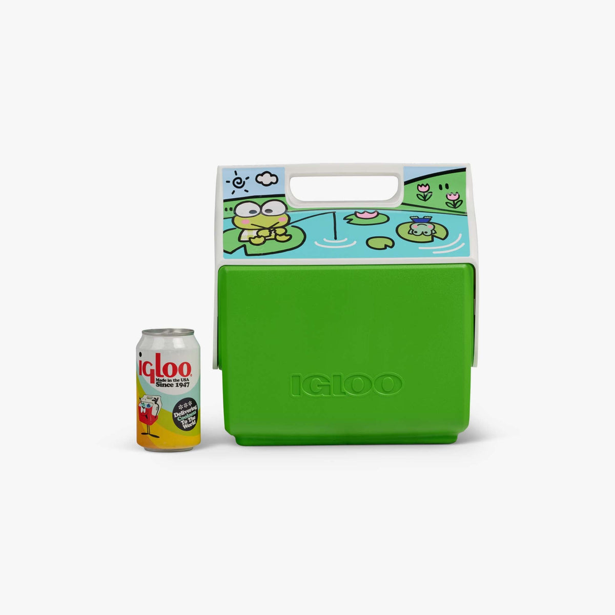 keroppitm-little-playmate-7-qt-cooler-g6 00028016-P.jpg