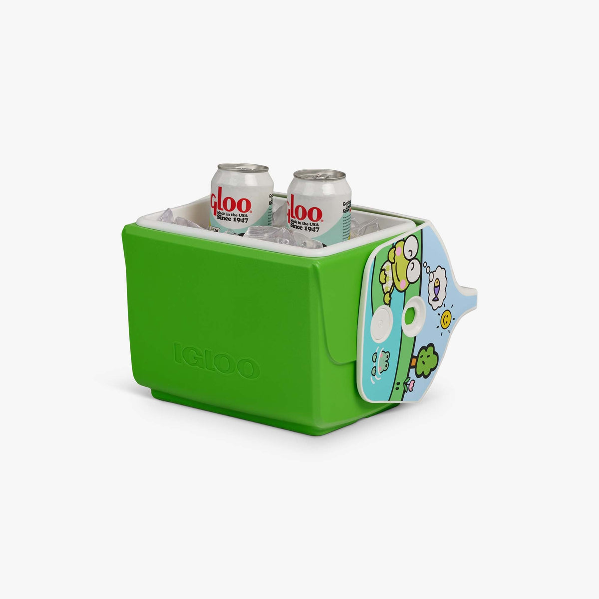 keroppitm-little-playmate-7-qt-cooler-g6 00028016-P1.jpg