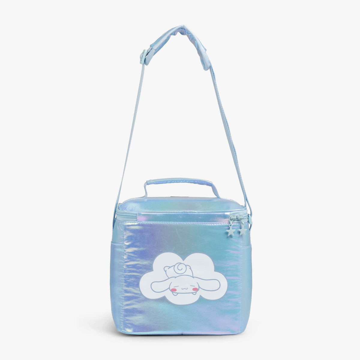 cinnamorolltm-square-lunch-cooler-bag-v6 00028018-BK1.jpg