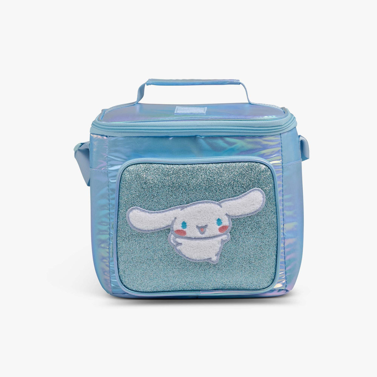 cinnamorolltm-square-lunch-cooler-bag-v6 00028018-F.jpg