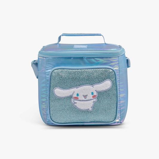 cinnamorolltm-square-lunch-cooler-bag-v6 00028018-F.jpg