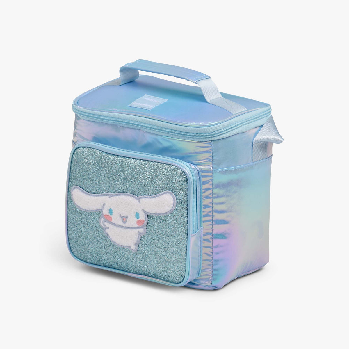 cinnamorolltm-square-lunch-cooler-bag-v6 00028018-H1.jpg