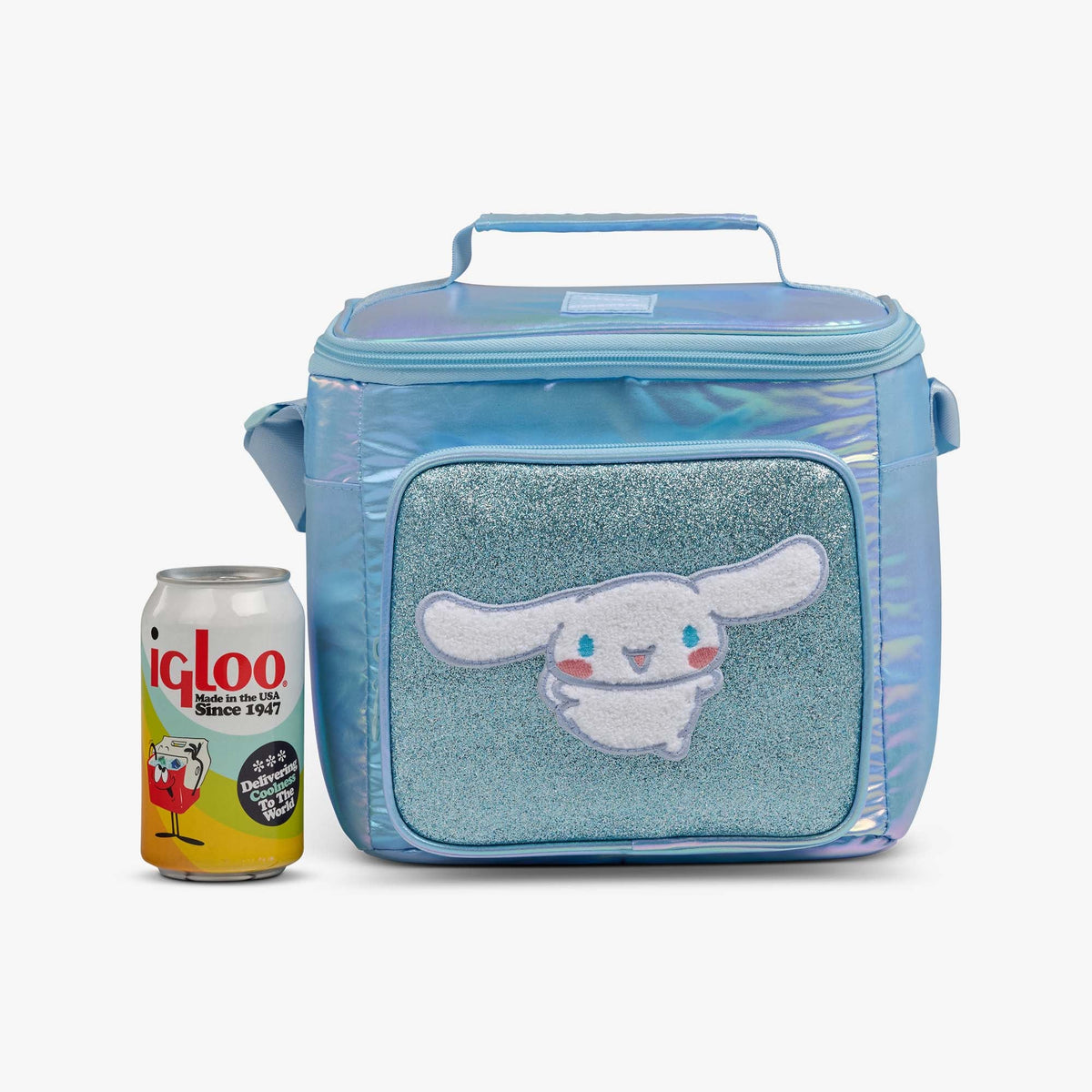 cinnamorolltm-square-lunch-cooler-bag-v6 00028018-P.jpg