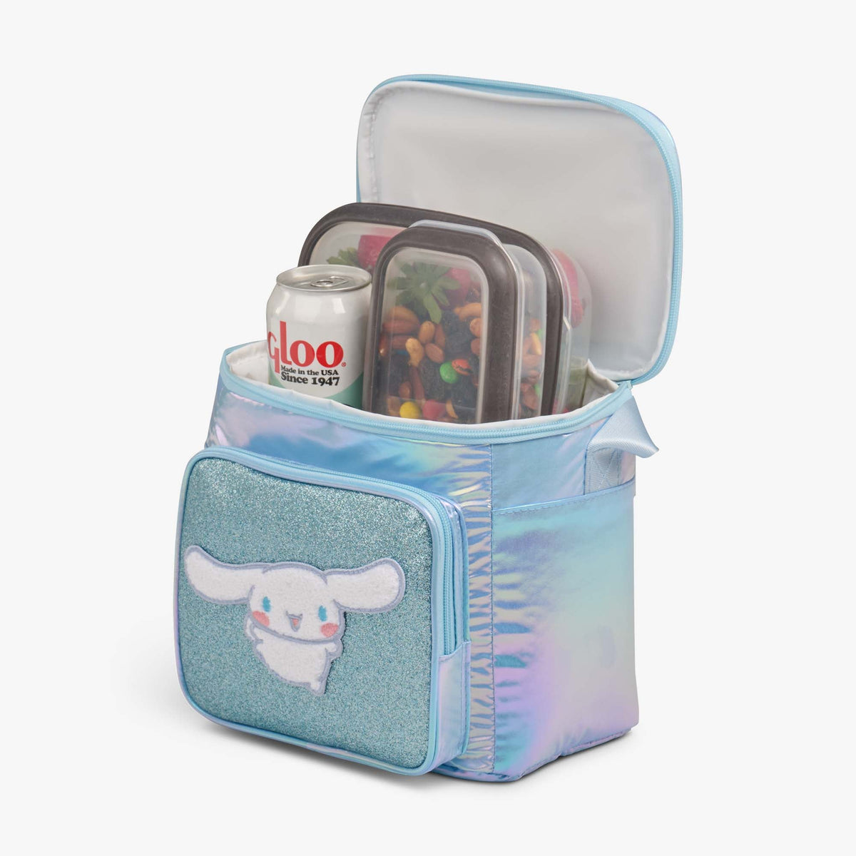 cinnamorolltm-square-lunch-cooler-bag-v6 00028018-P1.jpg