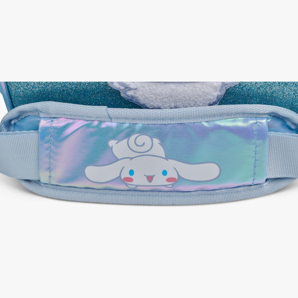 cinnamorolltm-square-lunch-cooler-bag-v6 00028018-STRP.jpg