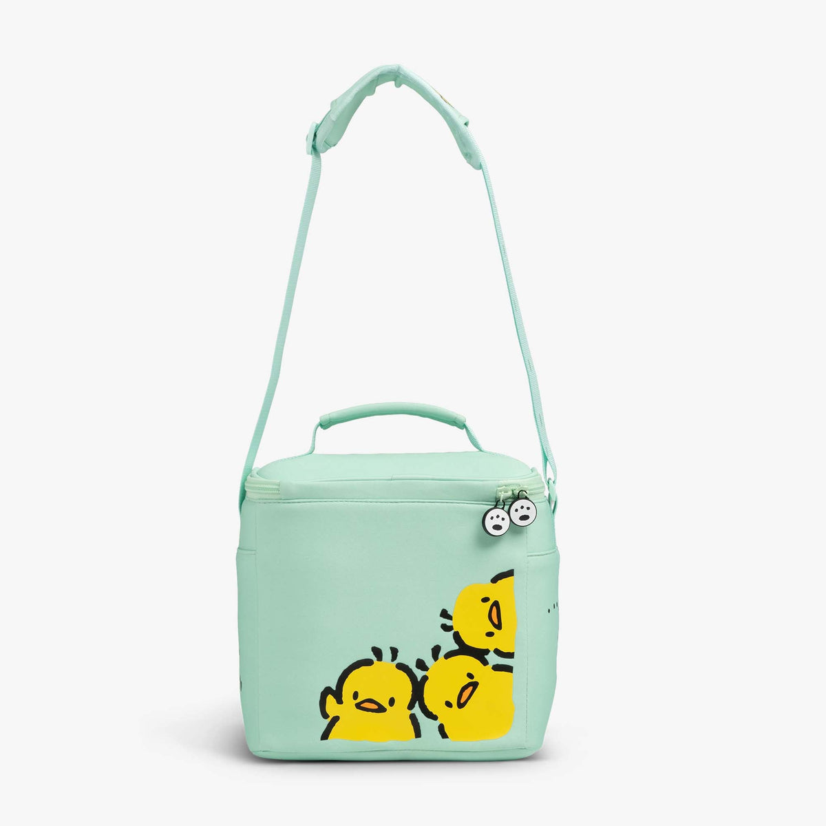 pochaccotm-square-lunch-cooler-bag-p4 00028019-BK1.jpg