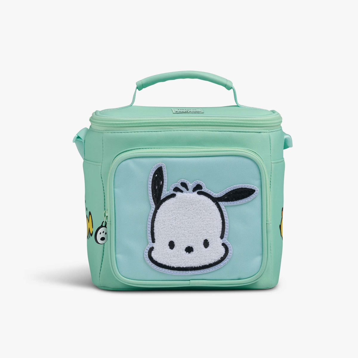 pochaccotm-square-lunch-cooler-bag-p4 00028019-F.jpg
