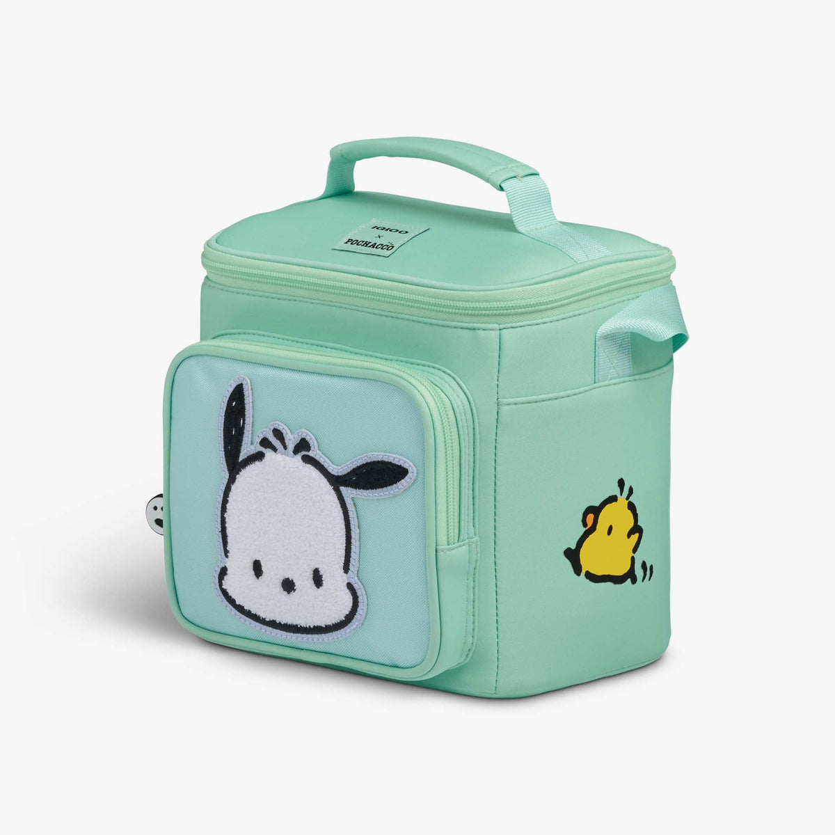 pochaccotm-square-lunch-cooler-bag-p4 00028019-H1.jpg