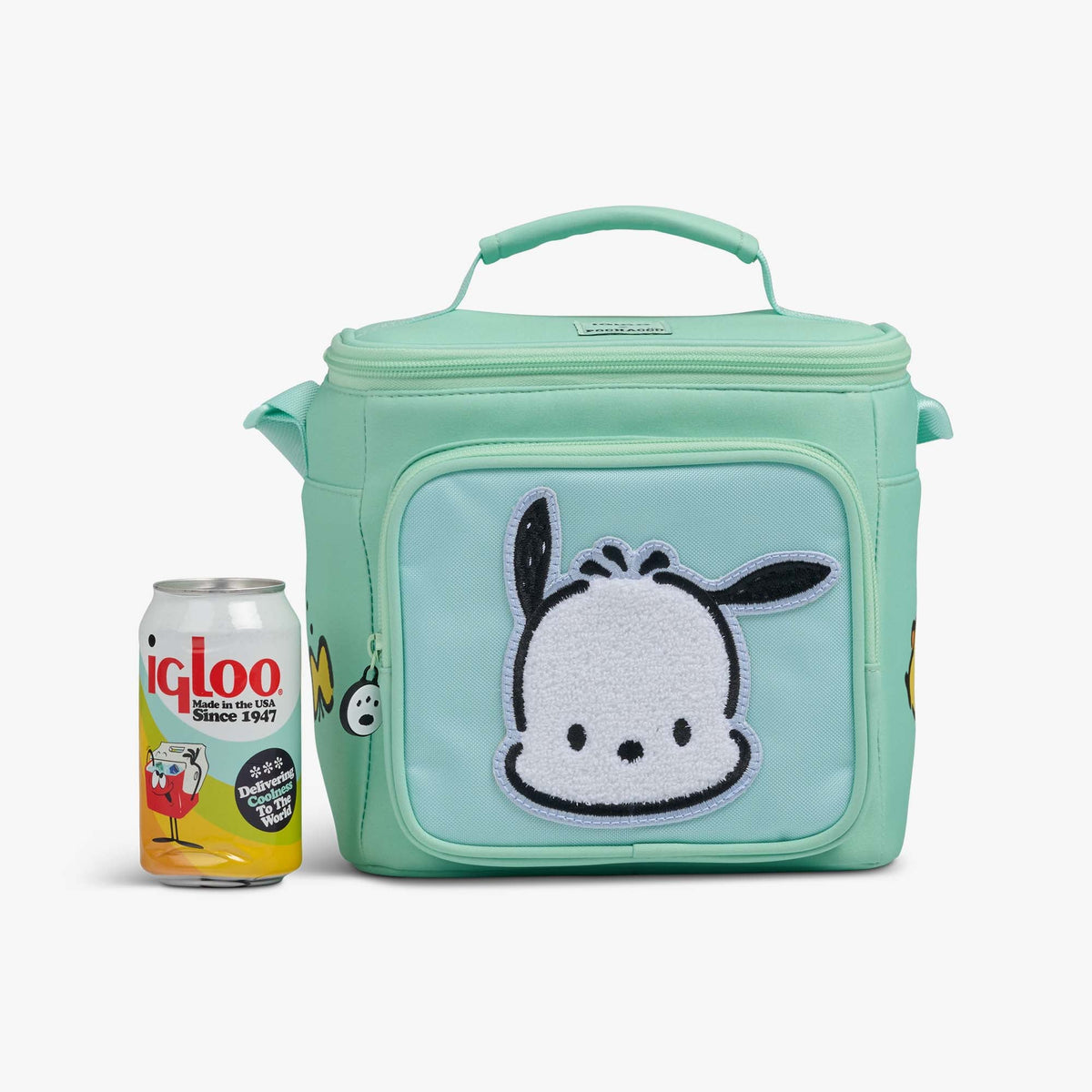 pochaccotm-square-lunch-cooler-bag-p4 00028019-P.jpg