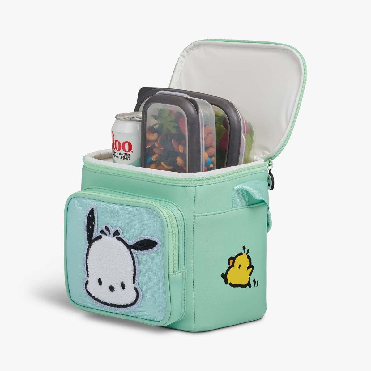 pochaccotm-square-lunch-cooler-bag-p4 00028019-P1.jpg