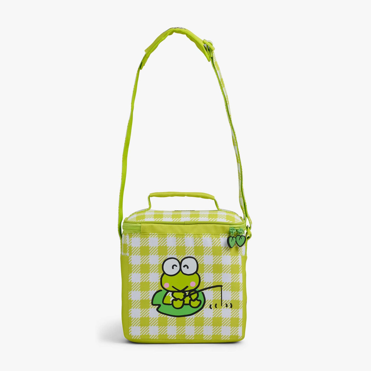 keroppitm-square-lunch-cooler-bag-s8 00028020-BK1.jpg