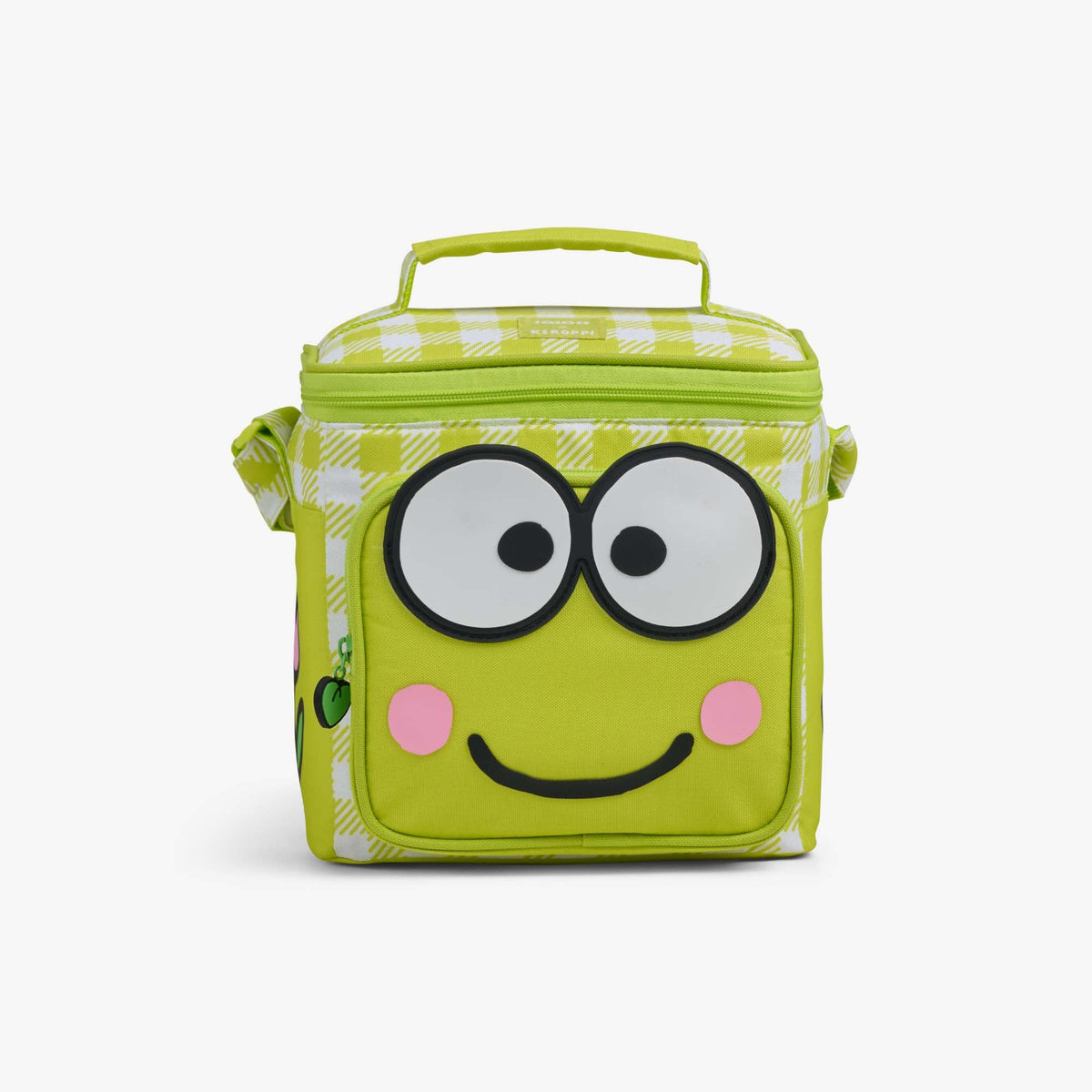keroppitm-square-lunch-cooler-bag-s8 00028020-F.jpg