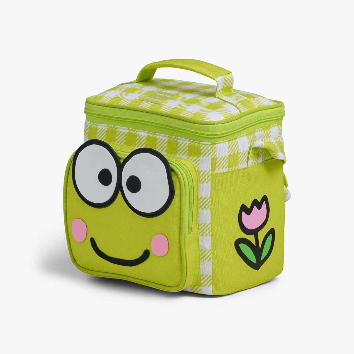 keroppitm-square-lunch-cooler-bag-s8 00028020-H1.jpg